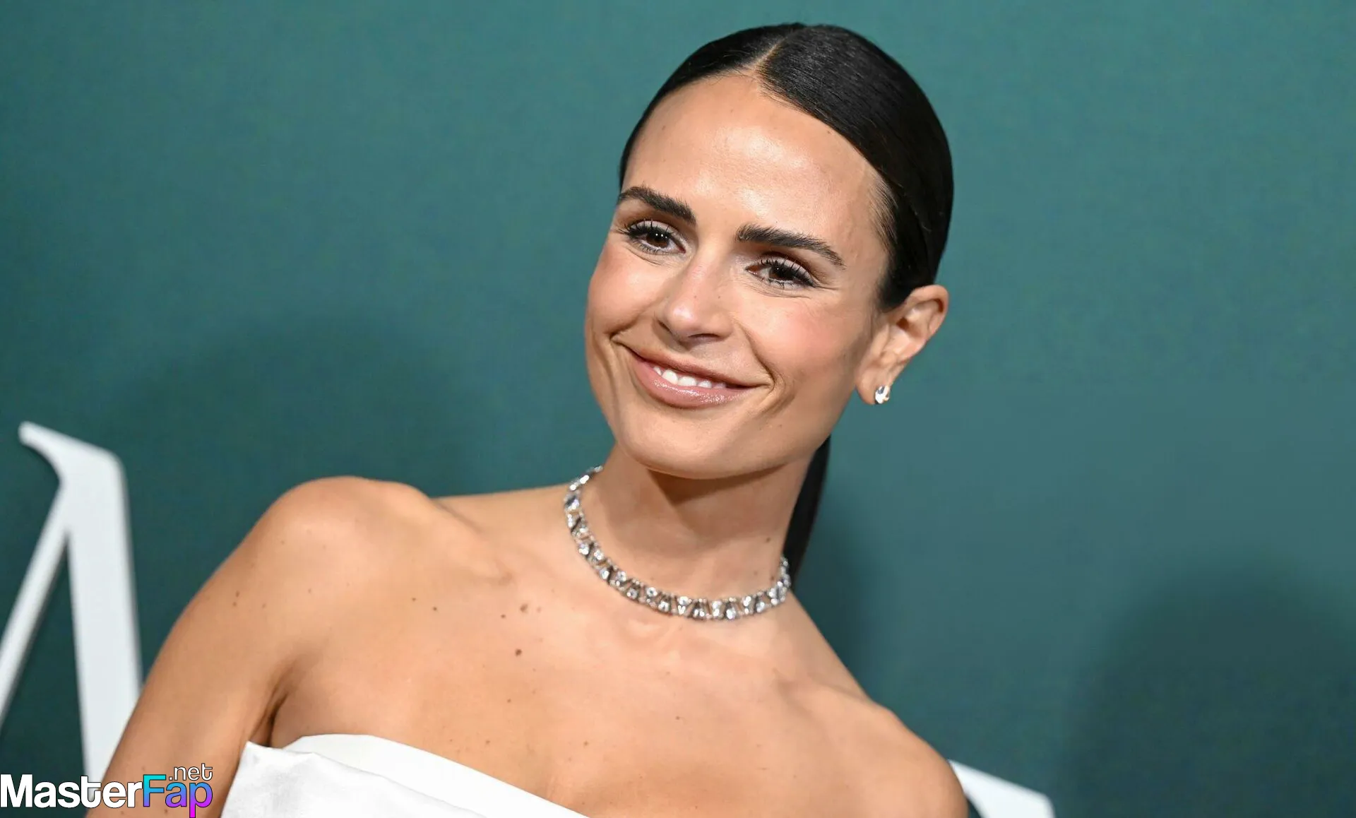 Jordana Brewster Nude OnlyFans Leak Picture NrOUMHIqwP | MasterFap.net