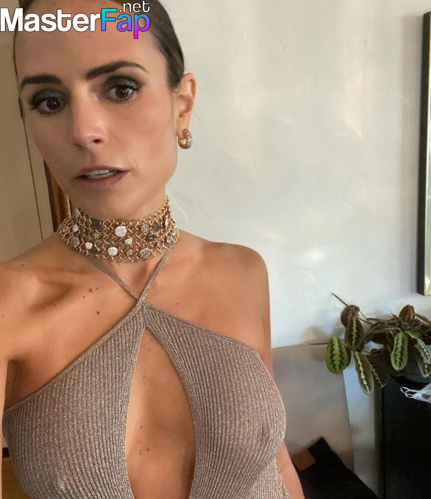 Jordana Brewster Nude OnlyFans Leak Picture ZBkMtb0rJ5 | MasterFap.net