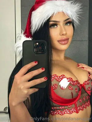Jordananajjar Thumbnail Picture