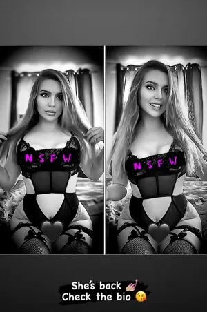 Jordanemmalea Thumbnail Picture