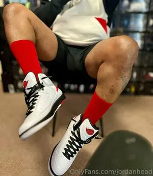 Jordanhead OnlyFans Leaked Free Thumbnail Picture - #Q2fFboGD0s