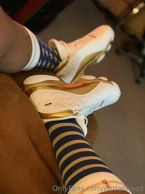 Jordanhead OnlyFans Leaked Free Thumbnail Picture - #SpgUHPClaz