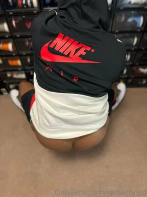 Jordanhead OnlyFans Leaked Free Thumbnail Picture - #aAjoy0G0sw