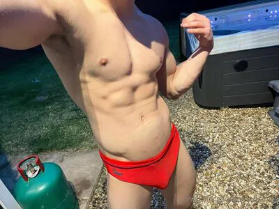 Jordanjames OnlyFans Leaked Free Thumbnail Picture - #P9pxJHGD1Q