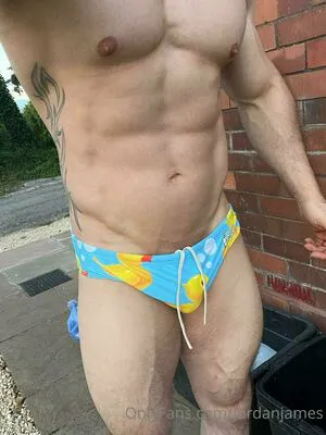 Jordanjames OnlyFans Leaked Free Thumbnail Picture - #PS6NW1DVIT