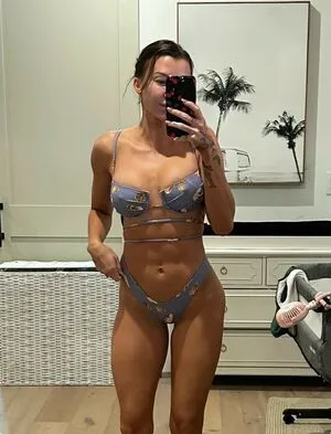 Jordanke OnlyFans Leaked Free Thumbnail Picture - #VCWjDwGfKe