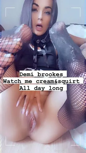 Jordannitex OnlyFans Leaked Free Thumbnail Picture - #3QOWGQCUNR