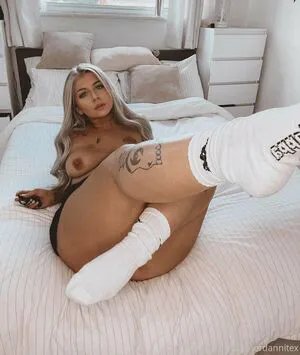 Jordannitex OnlyFans Leaked Free Thumbnail Picture - #BEiiVgVRtI