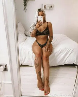 Jordannitex OnlyFans Leaked Free Thumbnail Picture - #H4LTj2BuVW