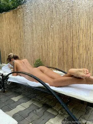 Jordannitex OnlyFans Leaked Free Thumbnail Picture - #PTtWyLOCL4