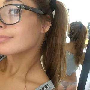 Jordannitex OnlyFans Leaked Free Thumbnail Picture - #gHl4rV46WD