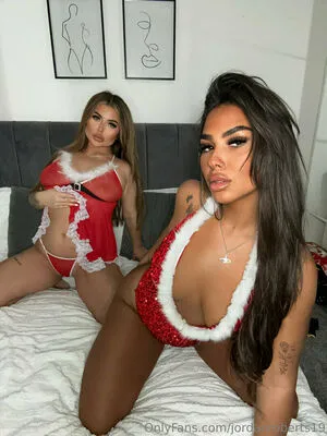 Jordanroberts19 Thumbnail Picture