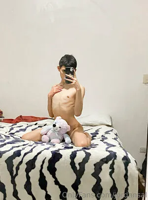 Jordansal Thumbnail Picture