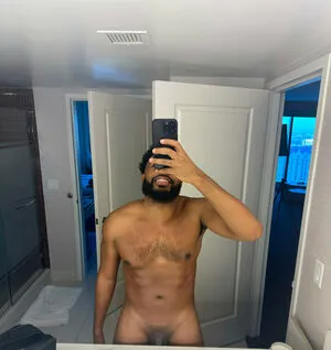 Jordanwrightxxx Thumbnail Picture