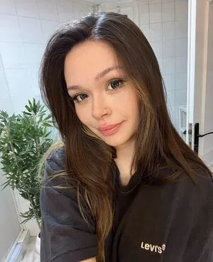 Jordbear Thumbnail Picture