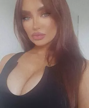 Jordee Stalker Profile Thumbnail