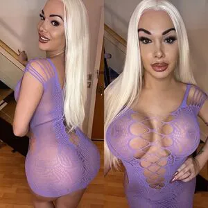 Jordydoll94 Thumbnail Picture