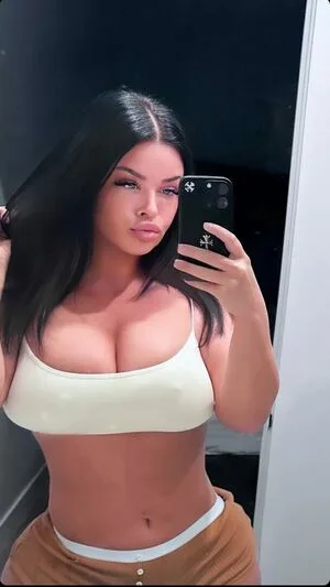 Jordyhighroller OnlyFans Leaked Free Thumbnail Picture - #WsOUHoi8Ko