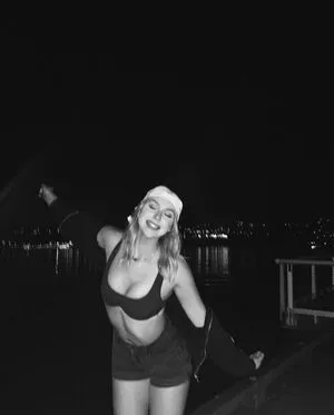 Jordyn Badry Thumbnail Picture