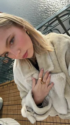 Jordyn Jones OnlyFans Leaked Free Thumbnail Picture - #gO2SyoPnzD