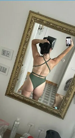 Jordyn Woodruff Thumbnail Picture