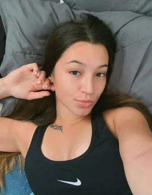 Jordynraeee OnlyFans Leaked Free Thumbnail Picture - #UReEUitVzy