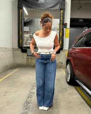 Jordynwoods Thumbnail Picture
