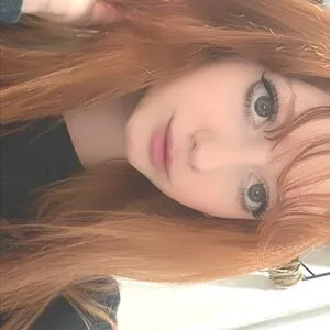 Jorisan Thumbnail Picture