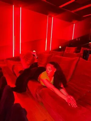 Jorja Smith OnlyFans Leaked Free Thumbnail Picture - #InOjINjCJk