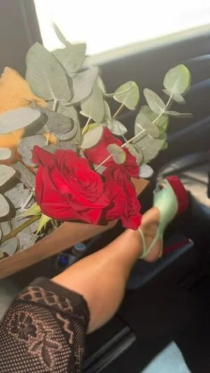 Jorja Smith OnlyFans Leaked Free Thumbnail Picture - #KmtM2ZW12y
