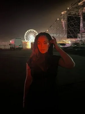 Jorja Smith OnlyFans Leaked Free Thumbnail Picture - #S7vLnG5XwA