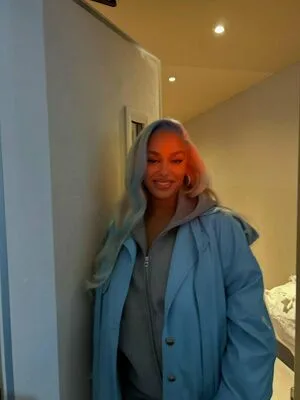 Jorja Smith OnlyFans Leaked Free Thumbnail Picture - #uJ5yZeiEhQ