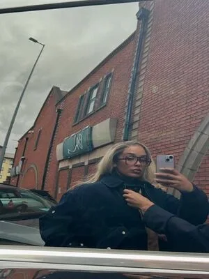 Jorja Smith OnlyFans Leaked Free Thumbnail Picture - #whjMvgxNfT