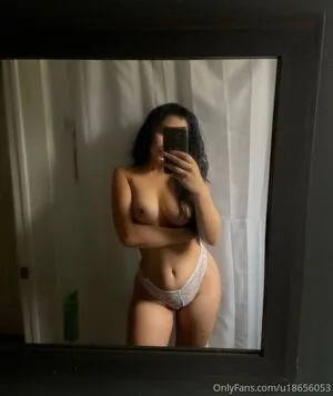 Jorjaa OnlyFans Leaked Free Thumbnail Picture - #1HVWXVNftg