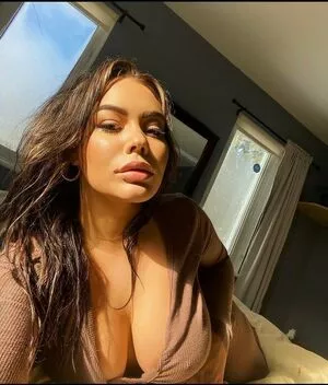 Jorjaa Profile Thumbnail