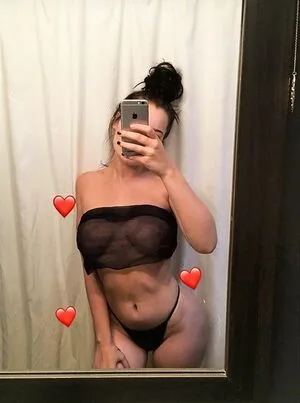 Jorjaa OnlyFans Leaked Free Thumbnail Picture - #oNeH94EOrl
