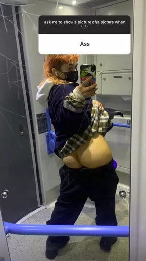 Jorjapaints Thumbnail Picture