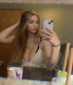 Jorryn Lyons Thumbnail Picture