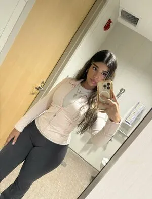 Jose1ynnnn OnlyFans Leaked Free Thumbnail Picture - #72LOXfFb3x