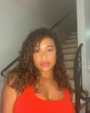 Joseann Alexie Thumbnail Picture
