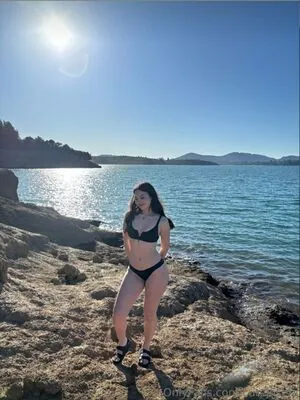Josefa Rigote OnlyFans Leaked Free Thumbnail Picture - #D88Ze2c0R5