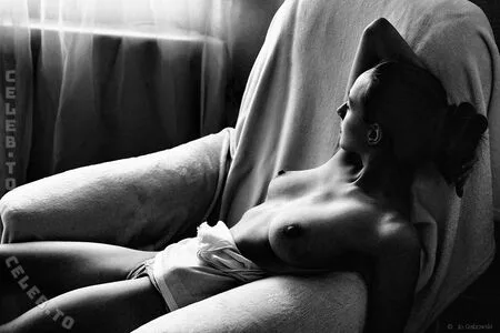 Josefiena OnlyFans Leaked Free Thumbnail Picture - #5YvdGpEPT4