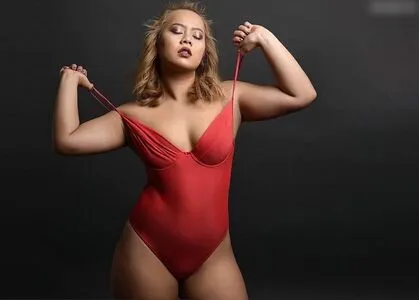 Josefine Dezon OnlyFans Leaked Free Thumbnail Picture - #RIPtVSF9BQ