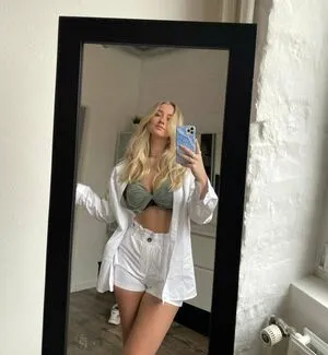 Josefine Simone OnlyFans Leaked Free Thumbnail Picture - #vYGM4sc2ro