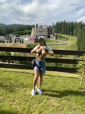 Josephine Jackson OnlyFans Leaked Free Thumbnail Picture - #hFPKXAIUY8
