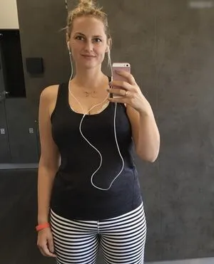 Josephine Teske Thumbnail Picture