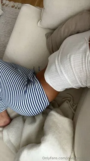 Josephineswee OnlyFans Leaked Free Thumbnail Picture - #VYS6aCVDVz
