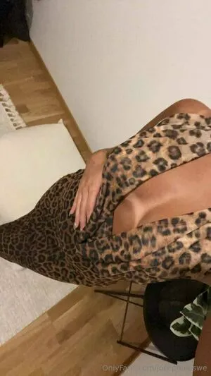 Josephineswee OnlyFans Leaked Free Thumbnail Picture - #bxoVHtt3pP