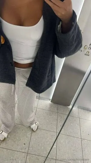Josephineswee OnlyFans Leaked Free Thumbnail Picture - #hCxTreIstc