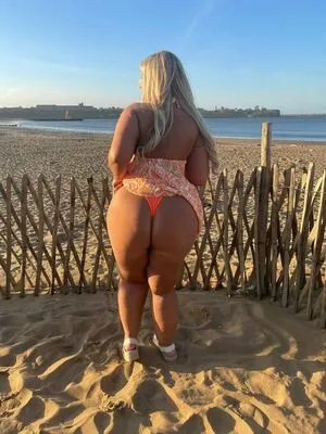 Josie B OnlyFans Leaked Free Thumbnail Picture - #0txUxqo7bR
